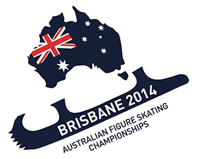 ISQ_Brisbane 2014_V1a_FINAL